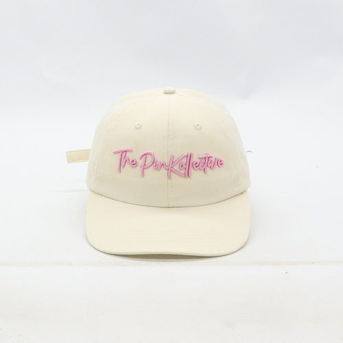 Designer Signature TPK Cap