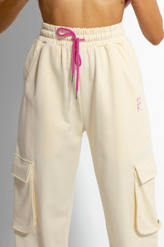 Sunrise Casual Utility Pant