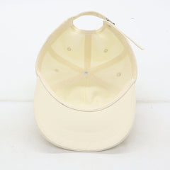 Designer Signature TPK Cap