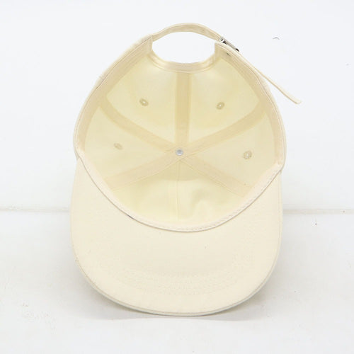 Designer Signature TPK Cap
