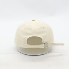Designer Signature TPK Cap