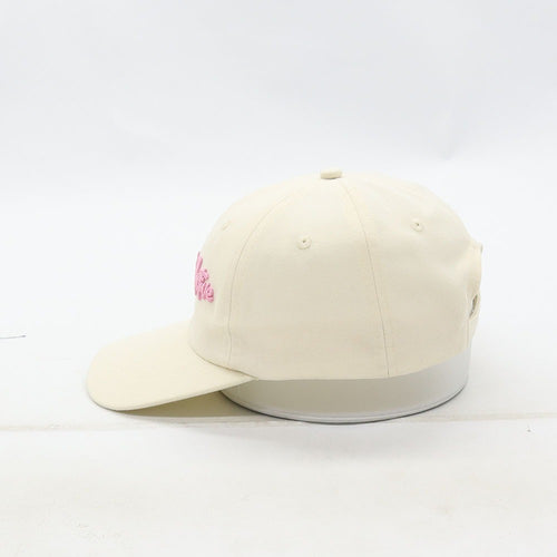 Designer Signature TPK Cap