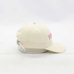 Designer Signature TPK Cap
