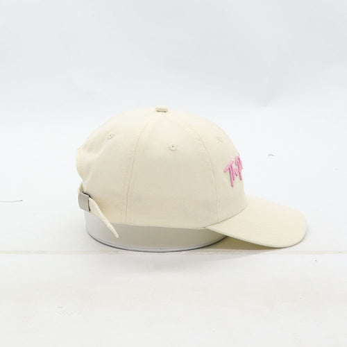 Designer Signature TPK Cap